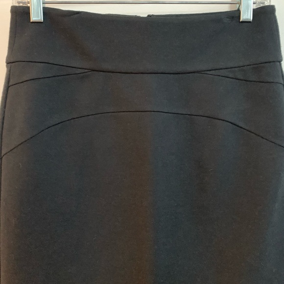 Juicy Couture Pencil skirt - Picture 4 of 9